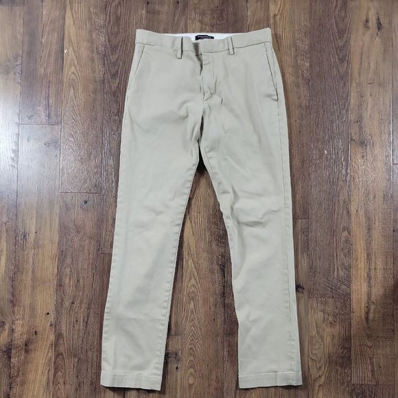 Banana Republic Pants Mens 33x34 